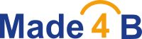 made4b.de